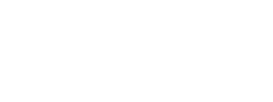 Student Startup