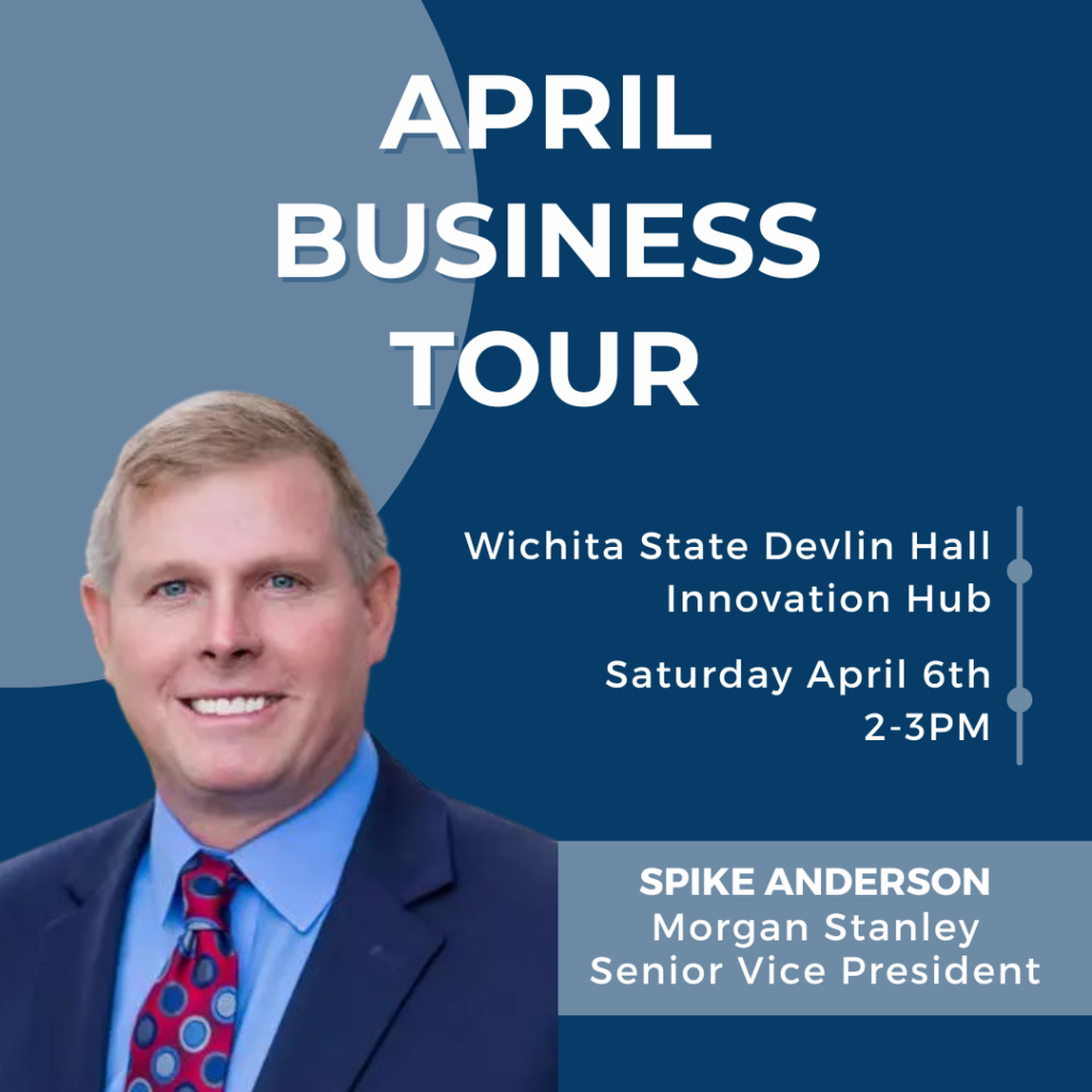 April+Business+tour-2[5063]