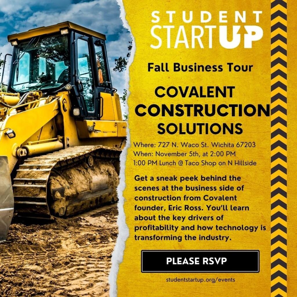 Covalent+Business+tour+