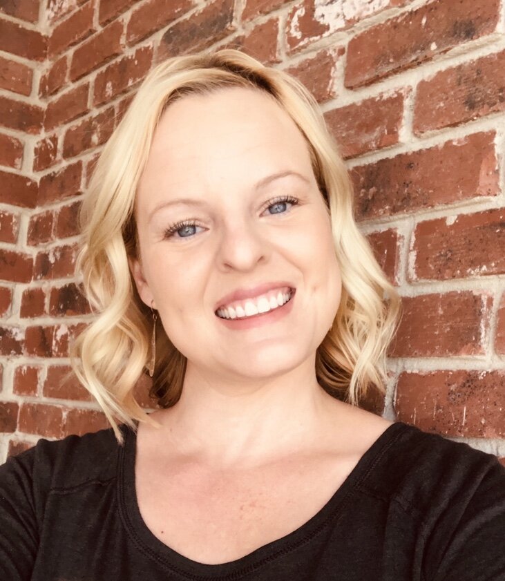 Erika Duncan