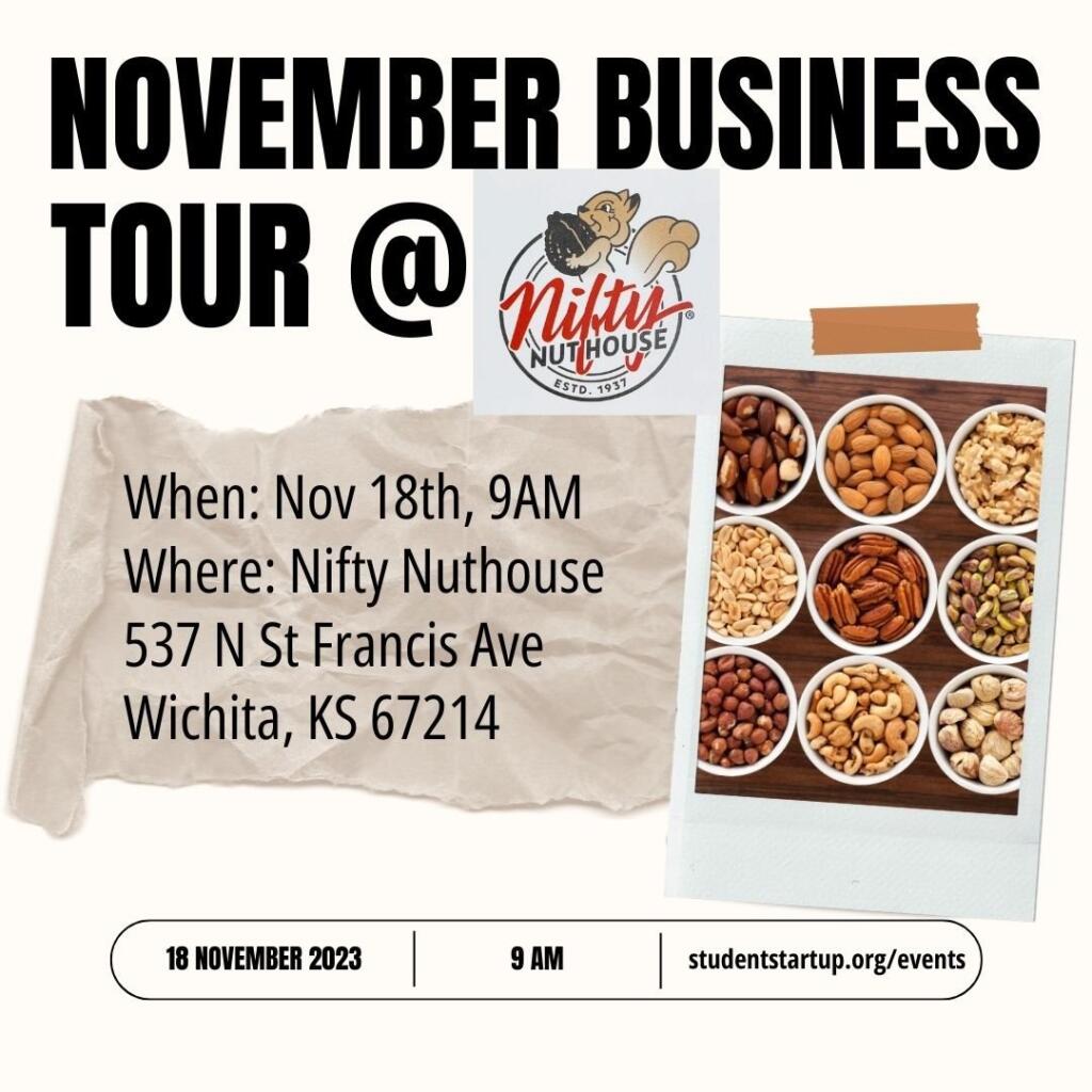 Nifty+Nut+House+Tour+Nov+'23