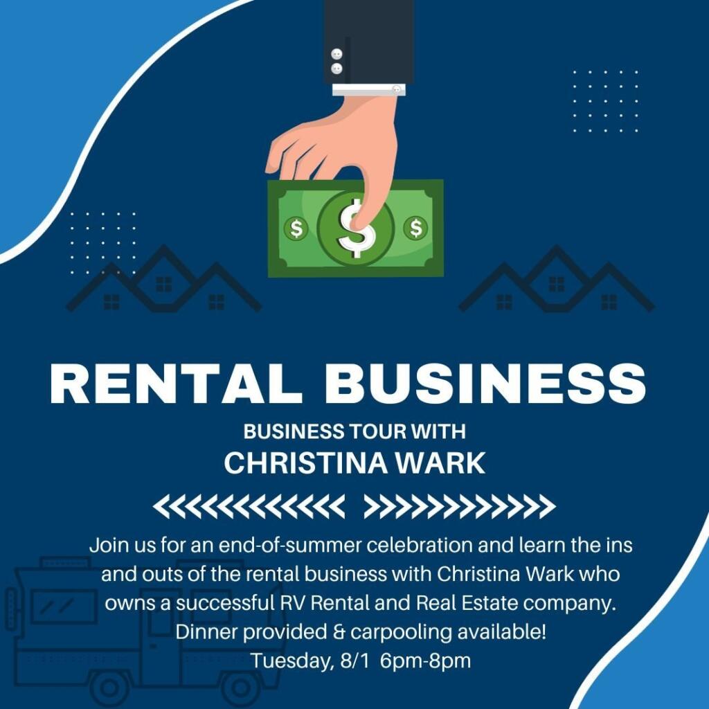 Rental+Business+101+Tour+(1)