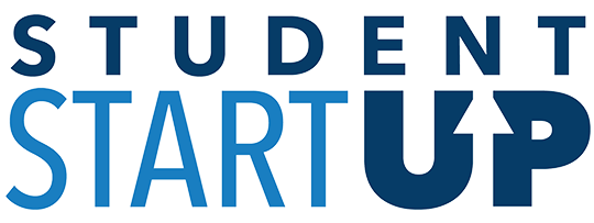 Student Startup