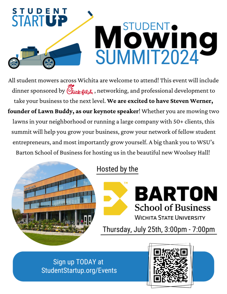 Student+Mowing+Summit