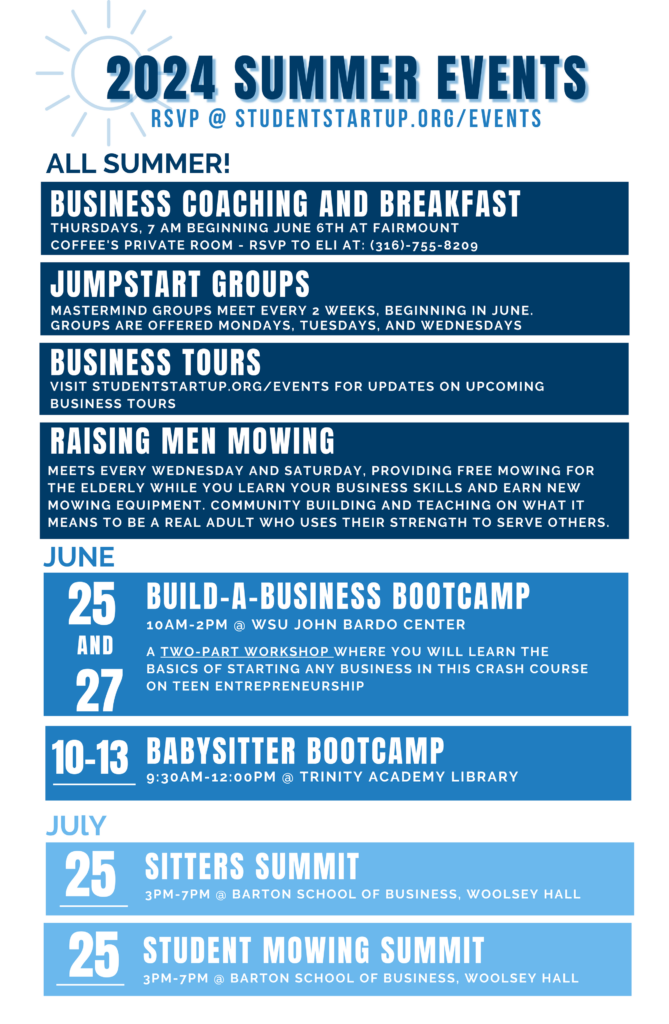 UPDATED+SUMMER+EVENTS